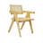 Cavaco Dining Chair-997725592