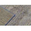 Area Rug in Beige-124928130