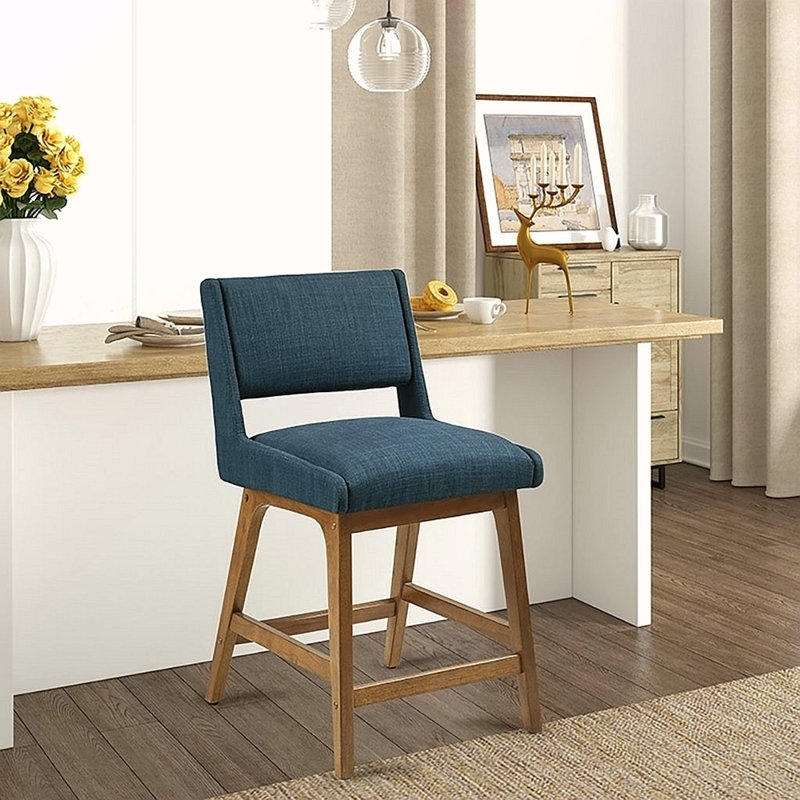 Counter Stool