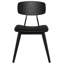 Chaise Vince
