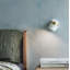 Ling 1 - Light Wall Sconces-1297394194
