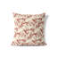 Coussin décoratif en bambou-120644813-120644811