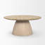 Table basse 36 po Allyson