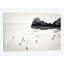 Reproduction de photo « Cornwall Beach Life »-19749351-41666327