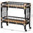 Cart (Not Include Stools)