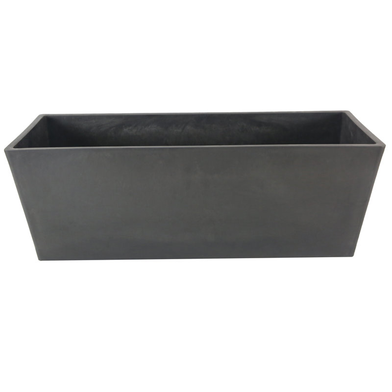 Merrin Planter Box