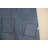 Bistro / Waist Apron - Denim