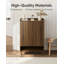 24 Pair Shoe Storage-1426950006