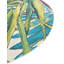 Tapis Jungle Terianna-2052493522