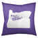 Coussin Sweet Home