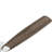 Oreilly 72'' Ceiling Fan-1868070901