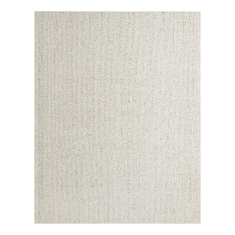 Tapis Chesire, Rectangle 7 pi 10 po x 10 pi