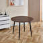 Table extensible, table à manger, table de bureau, table basse-1409560672-1409560678