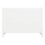 Meuble-lavabo 48 po Holmesdale-2008566233