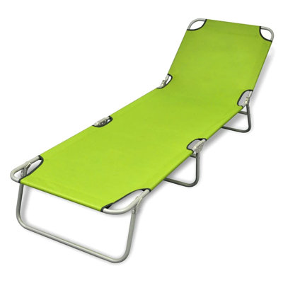 75.6" Long Single chaise by East Urban Home