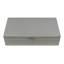 Gatsburg Handmade Decorative Box-696356695