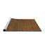 Tapis abstrait 100% lavable à la machine 4686-1956474503