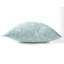 Coussin Paint Drop-108050306-108050300