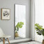 Miroir Kalianne-1388764065-1388764077