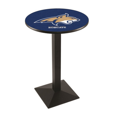 Table bistro NCAA 36 "
