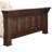 Ireanna Solid Wood Standard Bed-1136609572-1136609573