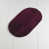 Marron est en rupture de stock