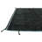 Ottilie Black Rug