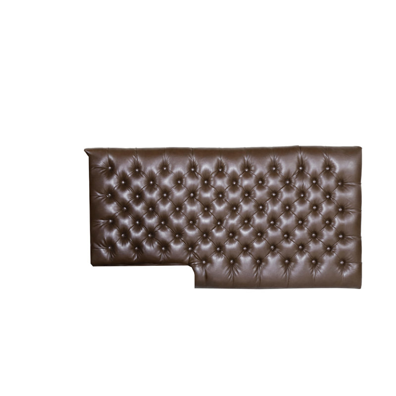 CHAISE LOUNGE