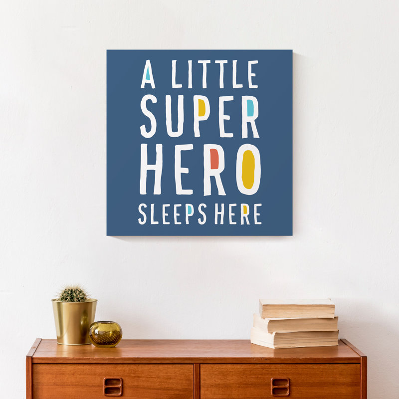 Art sur toile, H 16 po x l 16 po x P 1,25 po