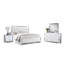 Sleaford 4pc Bedroom Set With Led Lights-1602505233-1579973672