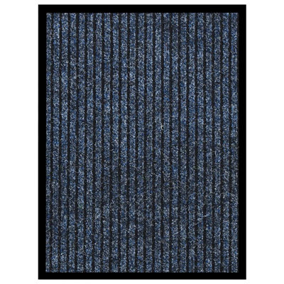 Gracianna Doormat