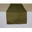 Iona-Lilly Solid Colour Table Runner-1913122863-1913123028
