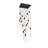 Aliha 16 - Light Cluster Pendant-747055505