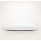 Down Alternative Pillow Insert