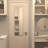 Mirror-210122316-210122317-210122313