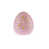 Pink is out of stock selected