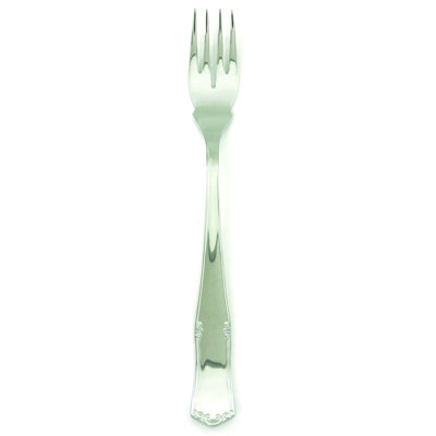 Fourchette à poisson Bavière