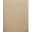 49 cm H Upholstered Faux Leather Full Back Armchair-1258856857