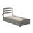 Elliana Solid Wood Slat Storage Bed-81970998-81970995