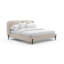 Madera Bed-180207012