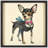 " Chihuahua " by Alex Zeng