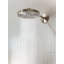 Rain Fixed Shower Head-1082517414