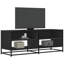 Avionce TV Stand-863455483-866218164