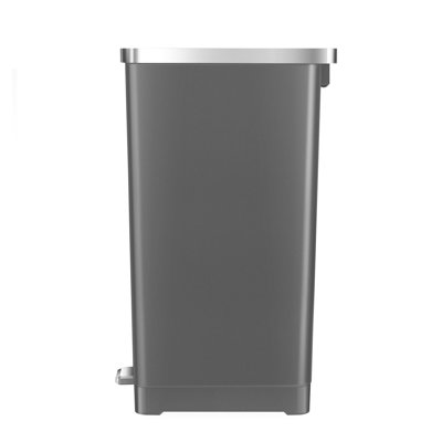 Hana Recycler Bin