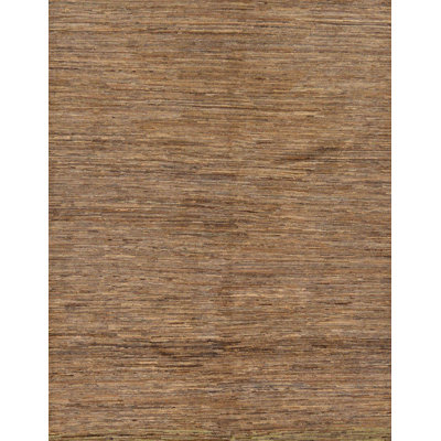 Tapis abstrait et moderne 169
