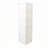 5 Tier Corner Bookshelf Bookcase with Baffle-191688166
