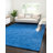 Torunn Indoor Rug-543159033