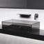 Robinet de salle de bain Waterfall