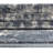 Delphenia Oriental Indoor Rug-101651061