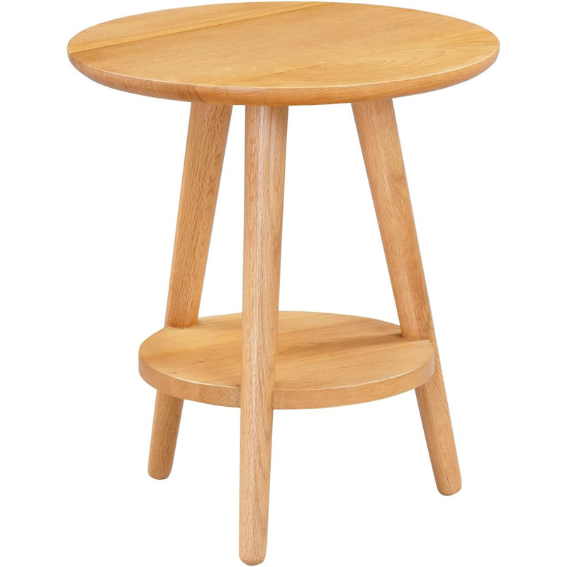 Plant Stand